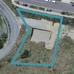 29 Domett Street, Newlands, Wellington City