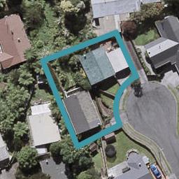 5 Jensen Place, Frankleigh Park, New Plymouth