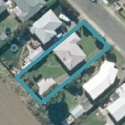 547 Lowe Street, Camberley, Hastings