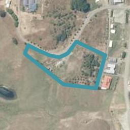 62B Pourerere Beach Road, Pourērere, Ōmakere