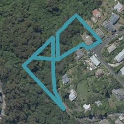 19 Barclay Street, North East Valley, Dunedin