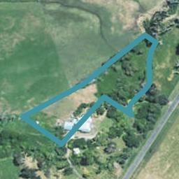 0 Tuke Road, Waverley, Waverley