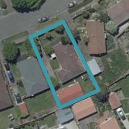 22 Taranui Place, Bromley, Christchurch