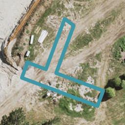 3 Adlam Lane, Takanini, Auckland