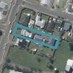 16B Akaroa Street, Kaiapoi, Kaiapoi