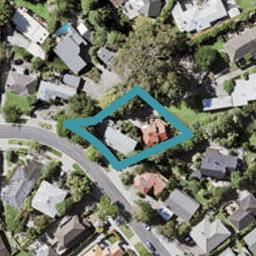 45A Tarawera Terrace, St Heliers, Auckland
