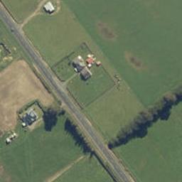 4013 State Highway 27, Te Puninga, Morrinsville