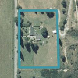 516 Glenorchy-Paradise R, GLENORCHY, GLENORCHY