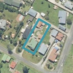 7 Hebbard Road, Gladstone, Greymouth