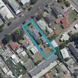 3 Sunnyside Road, Nawton, Hamilton