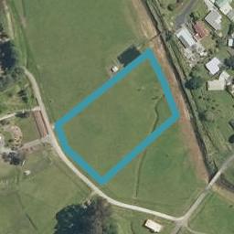 0 South Road, Kaitaia, Kaitaia