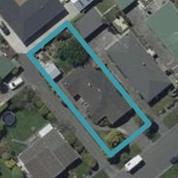 39 Roberta Drive, Somerfield, Christchurch