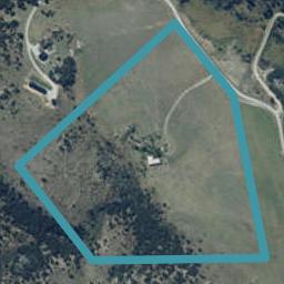 86 Kaituki Ridge Lane, Queensberry, Cromwell