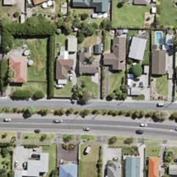 370D Main Road, Huapai, Kumeu