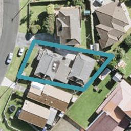 1A Milton Road, Orewa, Orewa