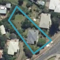 8 Hiwi Crescent, Titahi Bay, Porirua