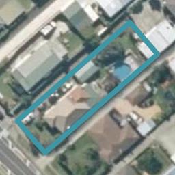 401 Gascoigne Street, Raureka, Hastings