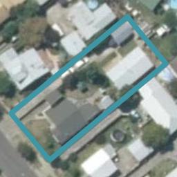 906 Lyell Street, Akina, Hastings