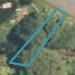 0 Stafford, Awatuna, Hokitika