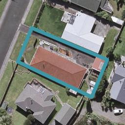 6 Hussey Street, Oakura, Oakura