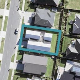 7 Outlook Terrace, Silverdale, Auckland