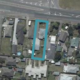 40 Travis Road, Burwood, Christchurch
