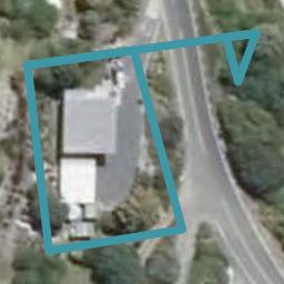 656 Pahi Road, Pahi, Paparoa