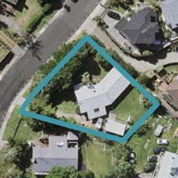 25 Lyford Crescent, Sunnynook, Auckland