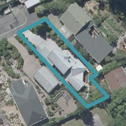 22 Marquis Street, North East Valley, Dunedin