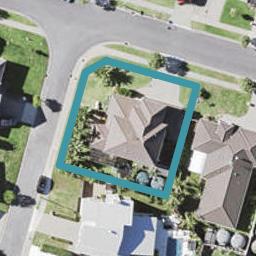 8 Pine Harbour Parade, Beachlands, Auckland