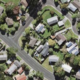 58C Fitzherbert Avenue, West Harbour, Auckland