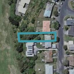 50 Raukawa Street, Strathmore Park, Wellington