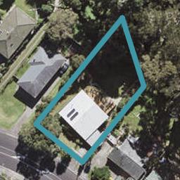 130 Eskdale Road, Birkdale, Auckland