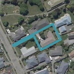 51 Roydon Drive, Templeton, Christchurch