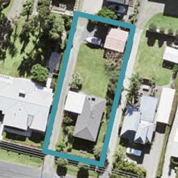 12 Glamis Avenue, Manly, Whangaparaoa