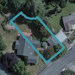 29 Takahe Street, Masterton