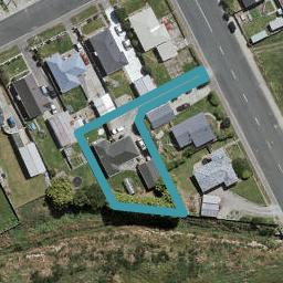 59 Wicklow Street, Clifton, Invercargill