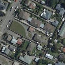 6/80 Bordesley Street, Phillipstown, Christchurch