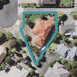 55 Wiltshire Place, Somerville, Manukau