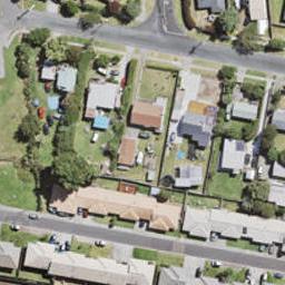 11/8 Robertson Road, Ranui, Auckland