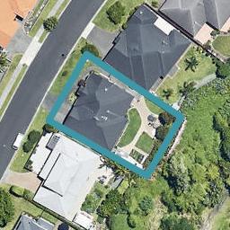 18 Bodiam Place, Bethlehem, Tauranga