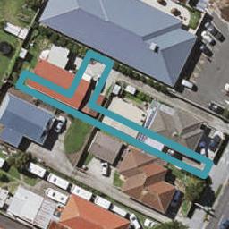 6/117 Mount Wellington Highway, Mount Wellington, Auckland