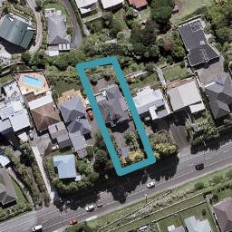 376 Devon Street West, Lynmouth, New Plymouth