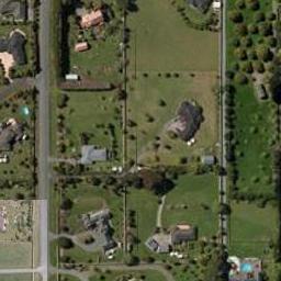 19 Amalin Drive, Kamo