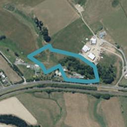 203 Koputaroa Road, Koputaroa, Levin