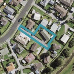 40A Trimdon Street, Randwick Park, Auckland
