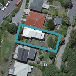 22 Antico Street, Melrose, Wellington