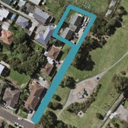 1/3 Lavas Place, Mount Wellington, Auckland