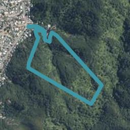 291A Muritai Road, Eastbourne, Lower Hutt