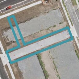 41 Walsh Road, Papakura, Papakura